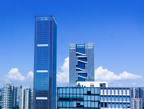 公司簡介