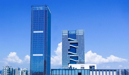 2021