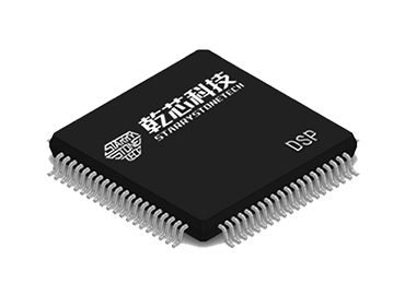 QXS320F28377LRevB