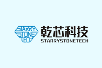 QX001V2(隔離型）低延遲實時控制微控制器在線仿真器