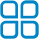 軟件開發(fā)