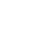 數(shù)字電源
